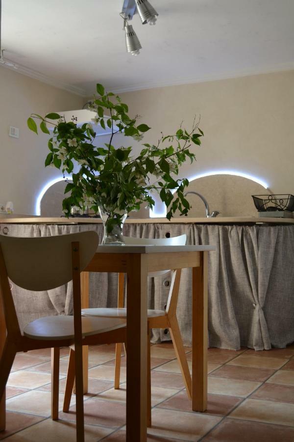 Casa Vacanze Vobarno Extérieur photo